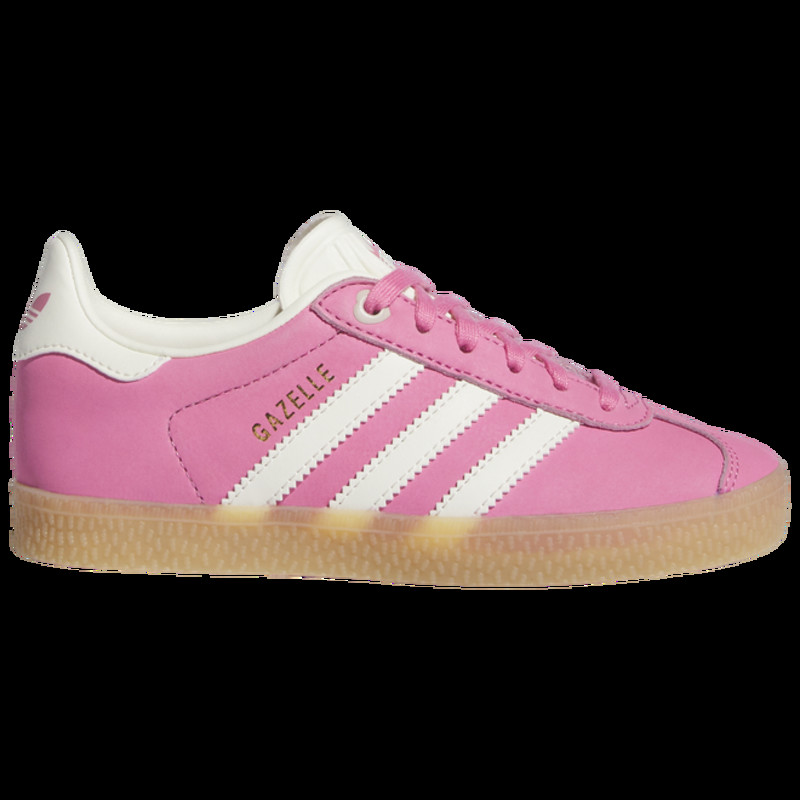 adidas Originals Girls Gazelle | IE1115