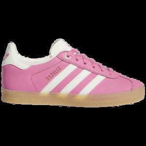 adidas Originals Girls Gazelle | IE1115