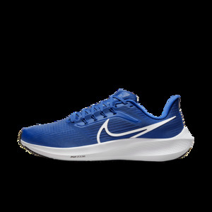 Nike Air Zoom Pegasus 37 Minnesota Vikings Men's - CZ5466-100 - US