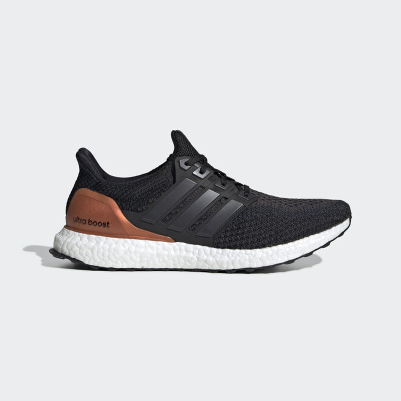 Ultra boost clearance ltd bronze