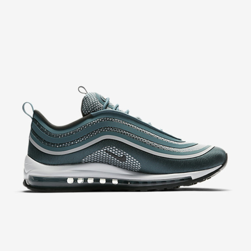 Nike Air Max 97 Ultra Iced Jade | 918356-300