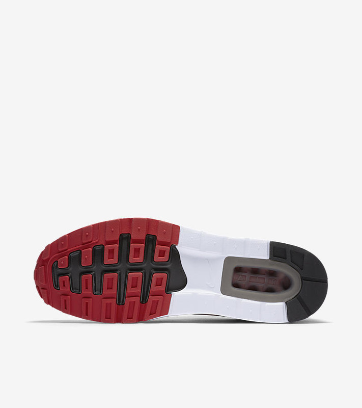 Nike Air Max 1 Ultra 2.0 | 908091-100