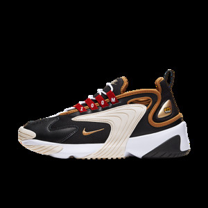 Nike Zoom 2K | AO0354-005