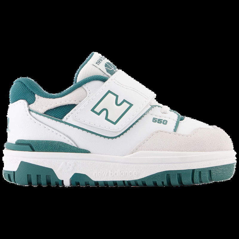 New Balance Kids 550 | IHB550TA