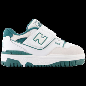 New Balance Kids 550 | IHB550TA