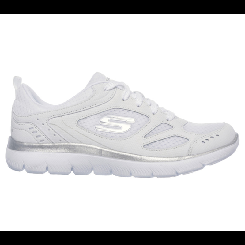 Skechers 12980 wsl store summits