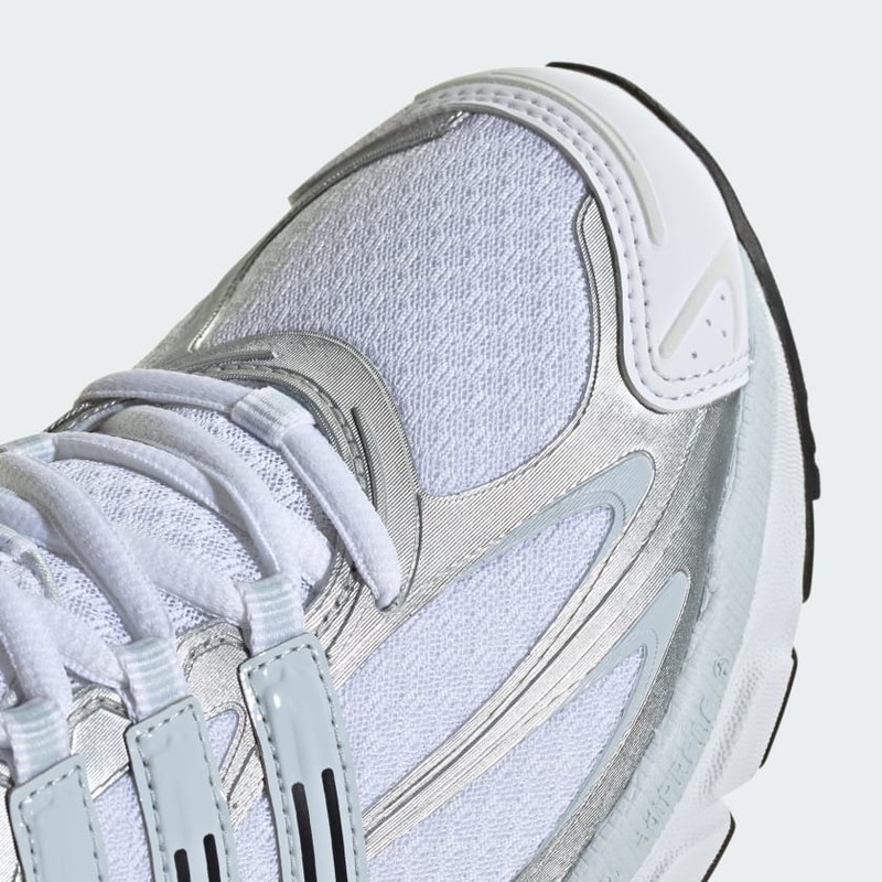 adidas Adistar Cushion 3 "White Halo Blue" | IE8424