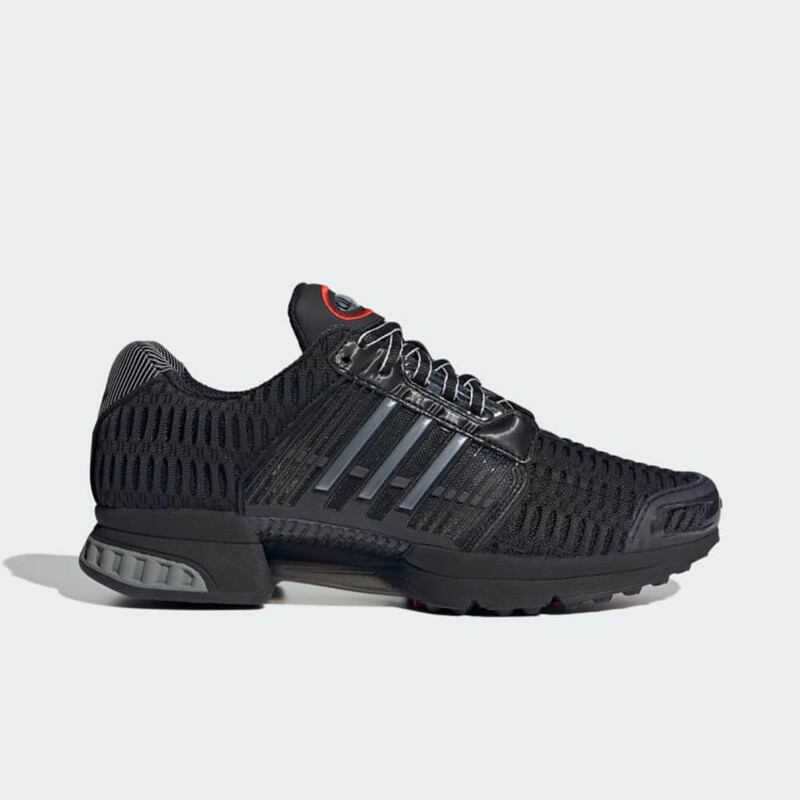 adidas ClimaCool 1 "Black" | IF6850