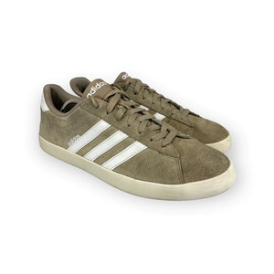 Adidas Campus GR | AW4349