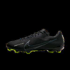 Buy Zoom Mercurial Vapor 15 Elite AG Pro 'Shadow Pack' - DJ5167