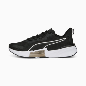 Puma PWRFrame TR 2 Training Shoes Men | 377970-01