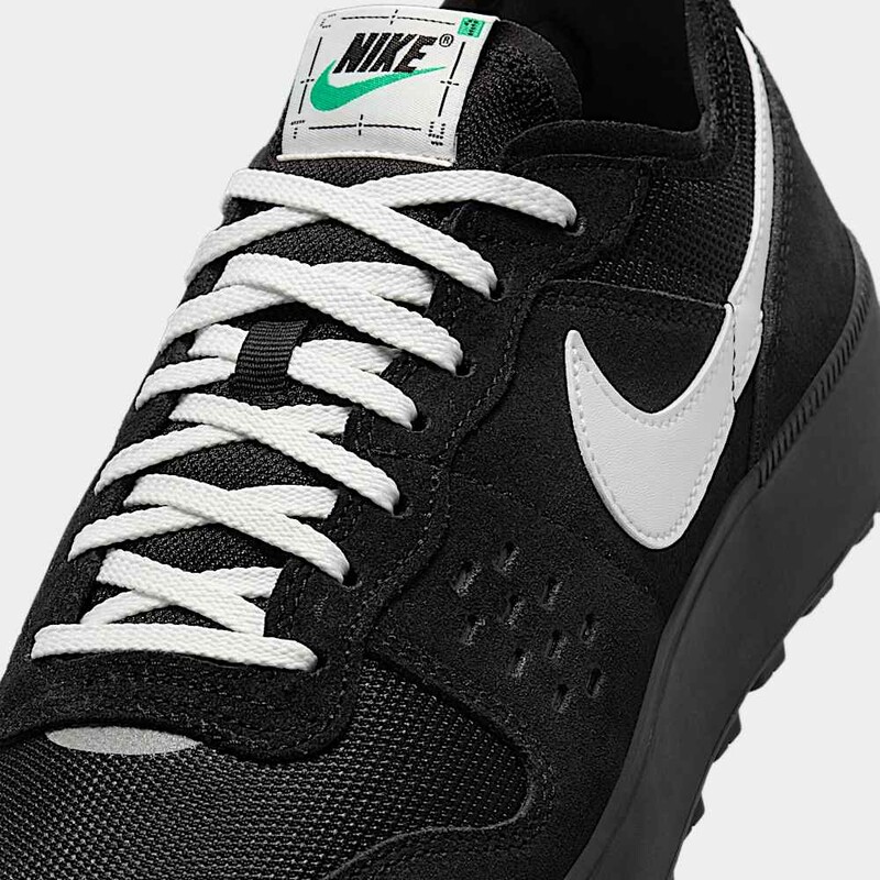 Nike C1TY "Black" | FZ3863-006