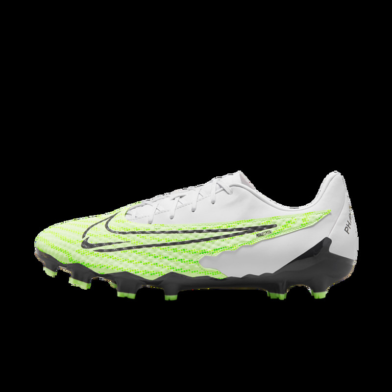 Nike Phantom GX Academy FG/MG | DD9473-705