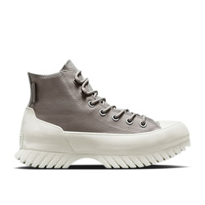Chuck Taylor All Star Lugged Winter 2.0 | 573102C