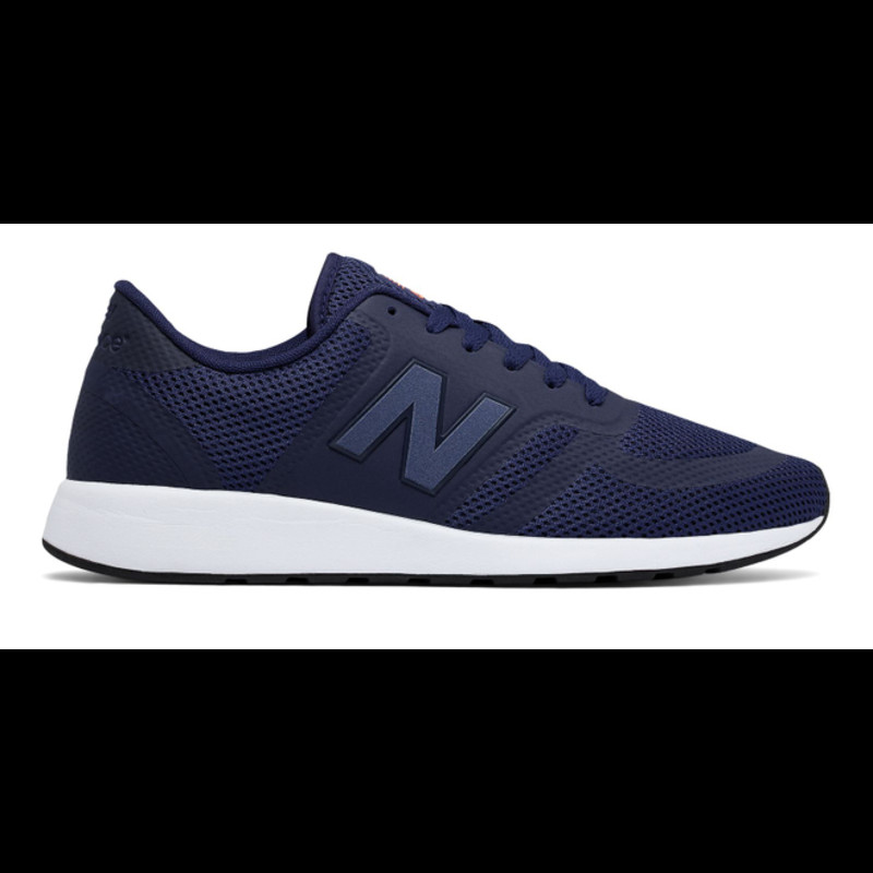 nb 420 navy