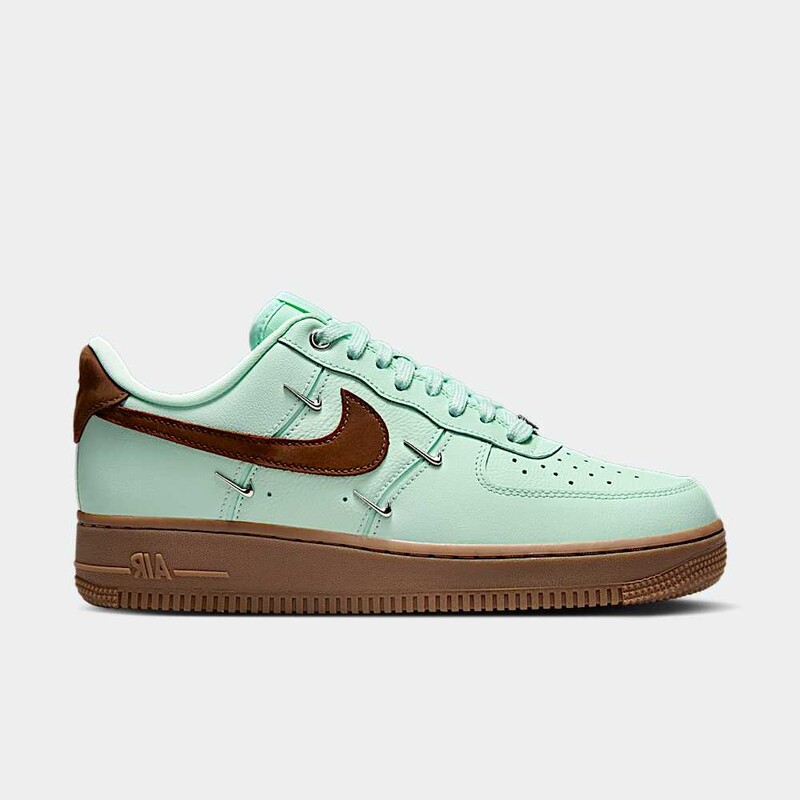 Nike Air Force 1 Low "Mint Foam" | IB8894-329