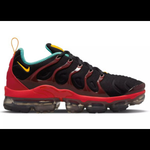 Nike Air VaporMax Plus Full Spec Stained Glass | DX1795-001