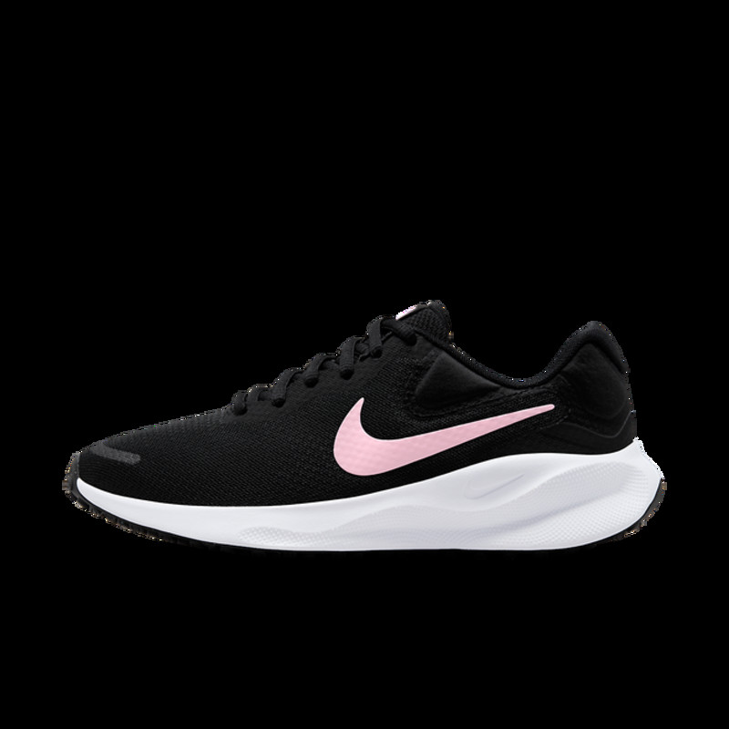 nike foot Revolution 7 Road | FB2208-004