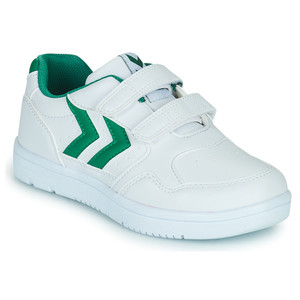 Hummel CAMDEN JR | 213401-9001