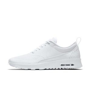 Nike Air Max Thea Womens - White | 599409-110