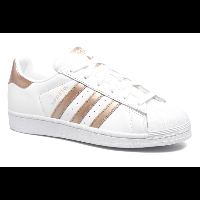 adidas Superstar CG5463 Grailify