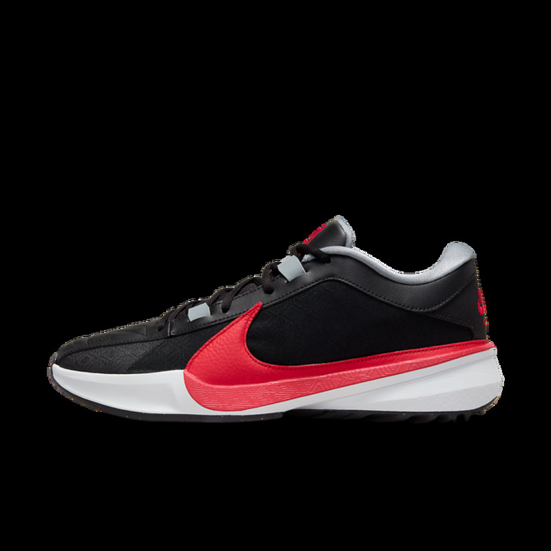 Nike Zoom Freak 5 | DX4985-004