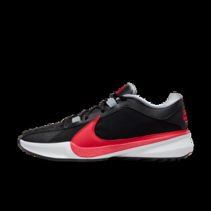 Nike Zoom Freak 5 | DX4985-004