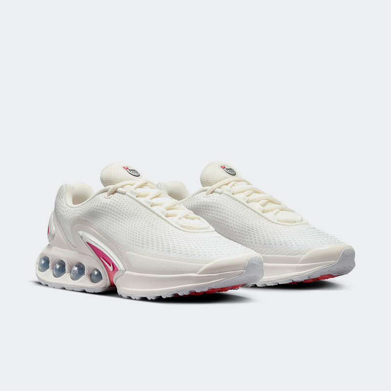 Nike Air Max DN "Hyper Violet" | FJ3145-103