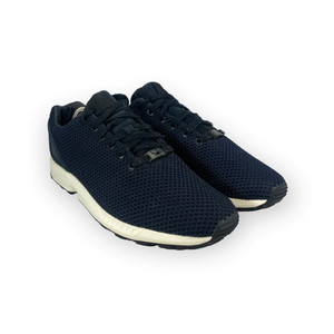 Adidas ZX Flux | B34498