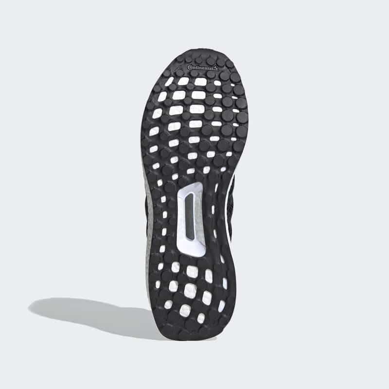 adidas Ultra Boost Snakeskin Black | FX8931