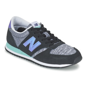 New Balance WL420 | WL420KIC