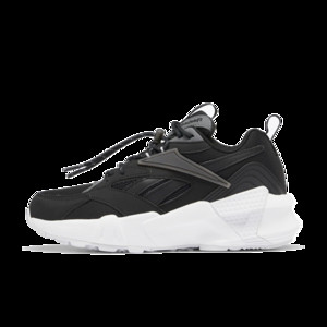 Reebok Aztrek Double Mix 'Black | DV8173