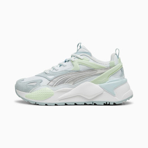 Puma RS-X Efekt metallic | 391981-05