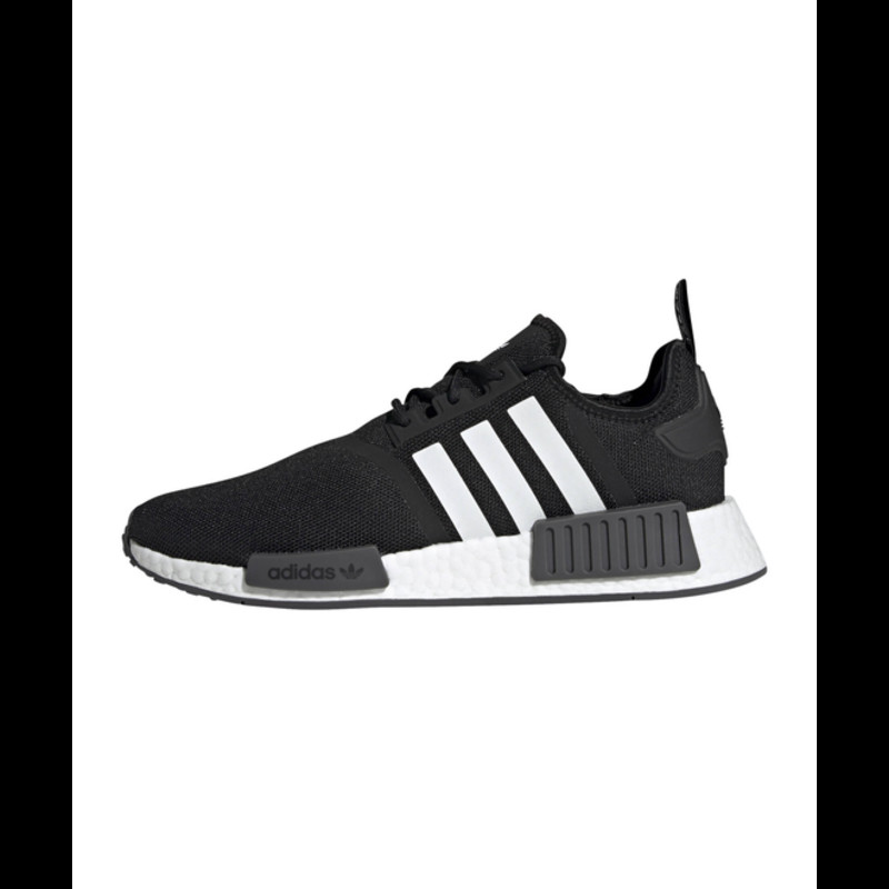 adidas Originalss NMD_R1 Primeblue | 01610186965-188