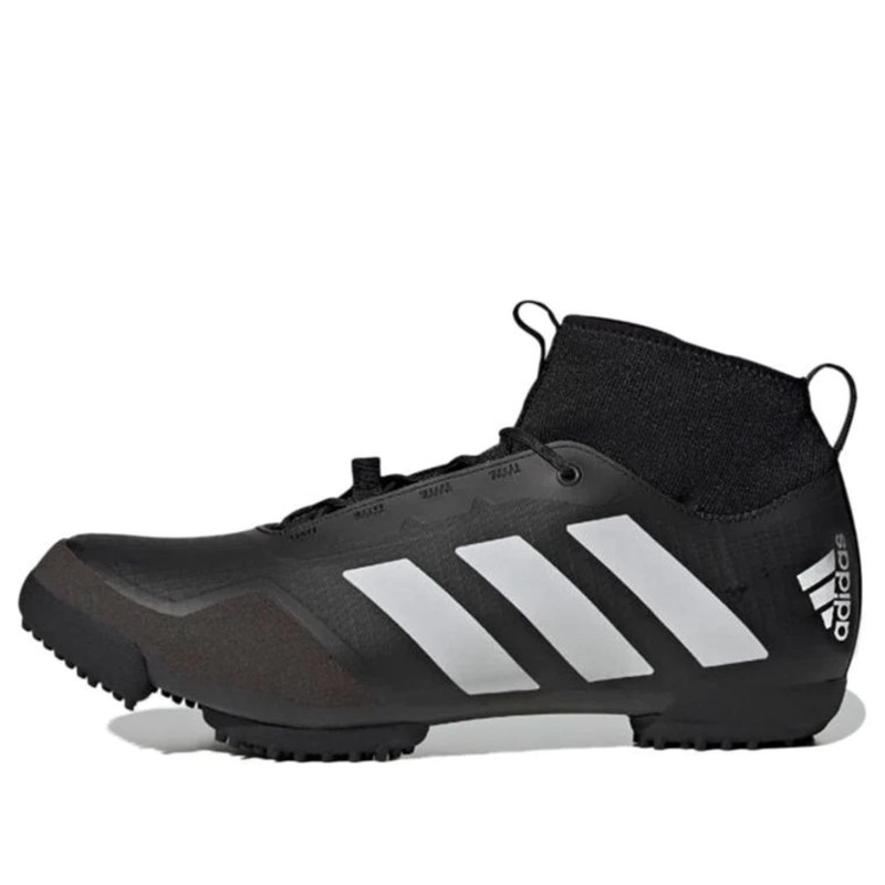 adidas The Gravel Cycling Marathon Running | GW5330