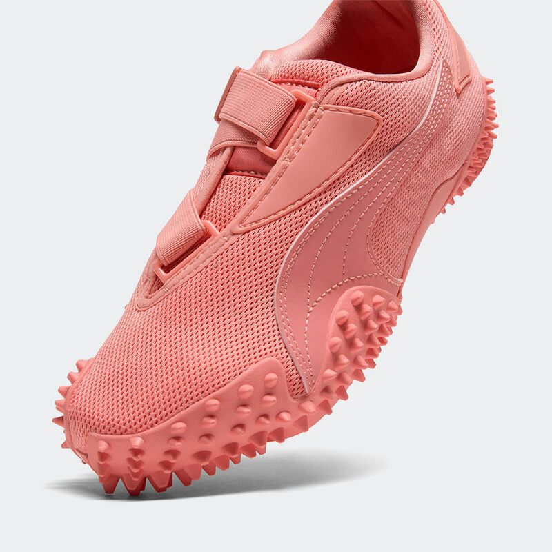 Puma Mostro Ecstasy "Pink Fruit" | 397328-08