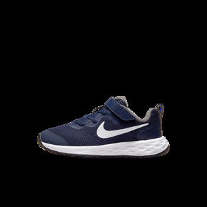 Nike Nike Revolution 6 Nn (Psv) | DD1095-400