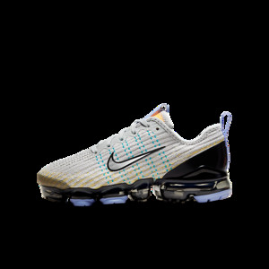 Nike air vapormax hot sale plus bleached coral