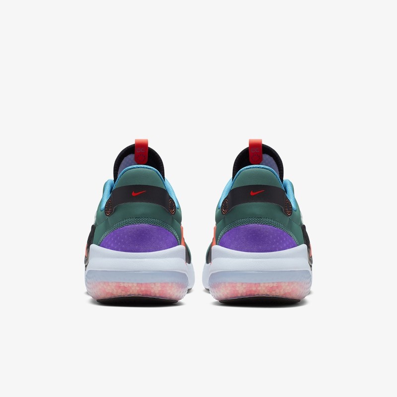 Nike Joyride CC Ghost | AO1742-001