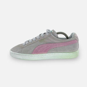 Puma Suede | 355686-03