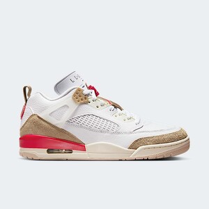 Jordan Spizike Low "Desert Camo" | FQ1759-105 Jordan Spizike Low "Desert Camo" | FQ1759-105