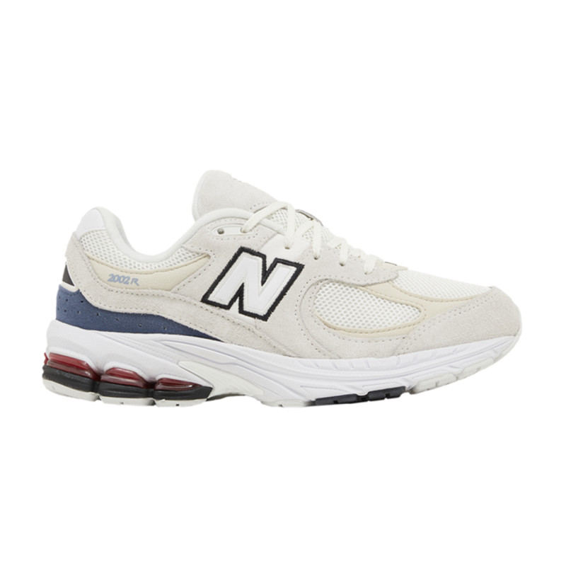 New Balance 2002Sneakers NEW BALANCE GC574HM1 Roz; | GC2002FV