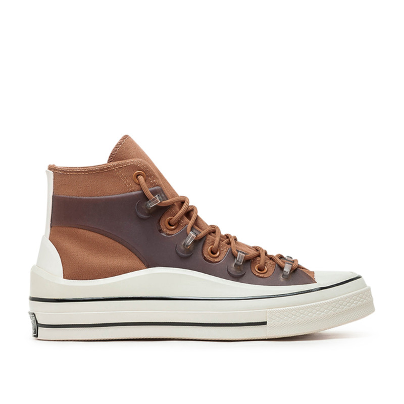 Converse Chuck 70 Utility | A02131C-609