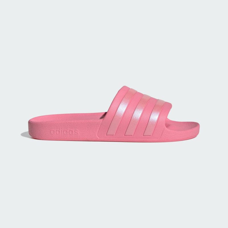 adidas Adilette Aqua Slides | IF6071