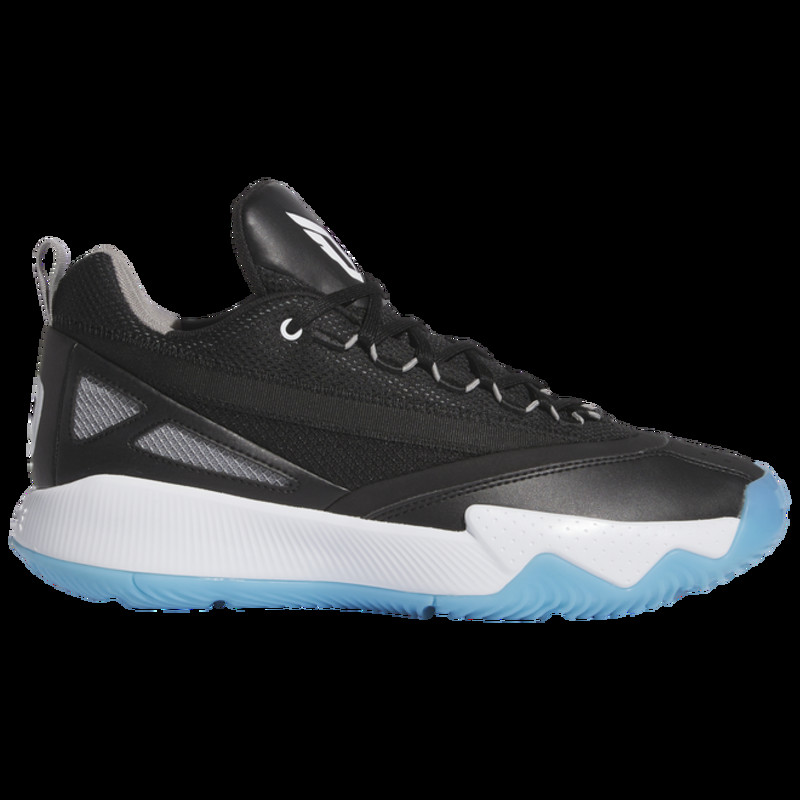 adidas  Dame adidas climacool performance polo shoes clearance | IE7792