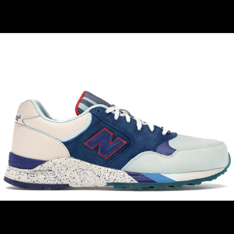 New Balance 850 New Balance NB 999 D Unisex | M850KH