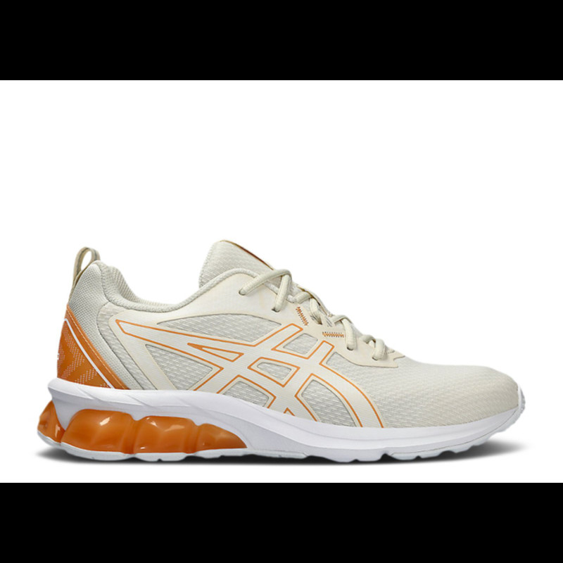 ASICS Asics box included; | 1202A384-200