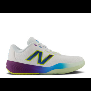 New Balance Wmns FuelCell 996v5 Wide 'Unity of Sport' | WCH996E5-D