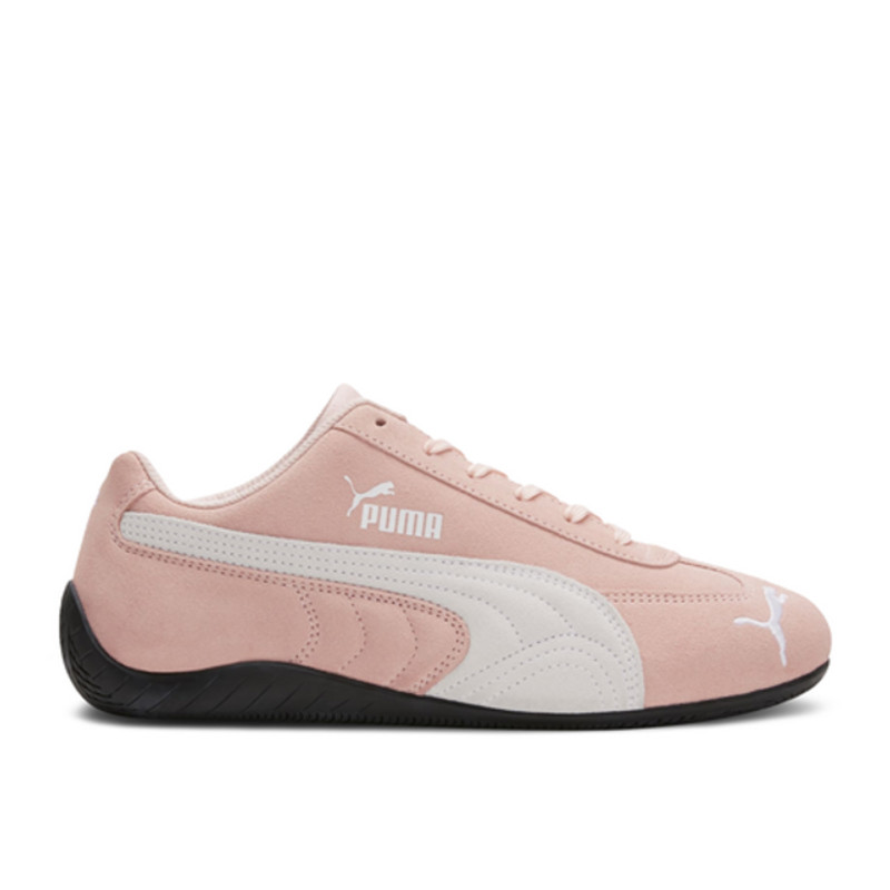 Puma speed deals cat pink