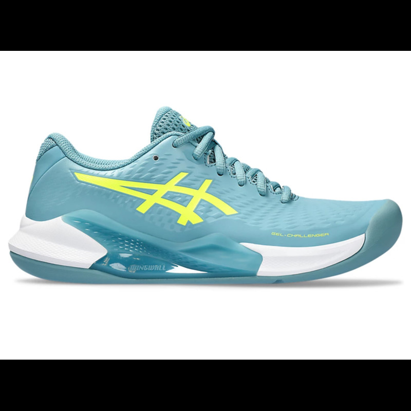 Asics 34.5 hotsell